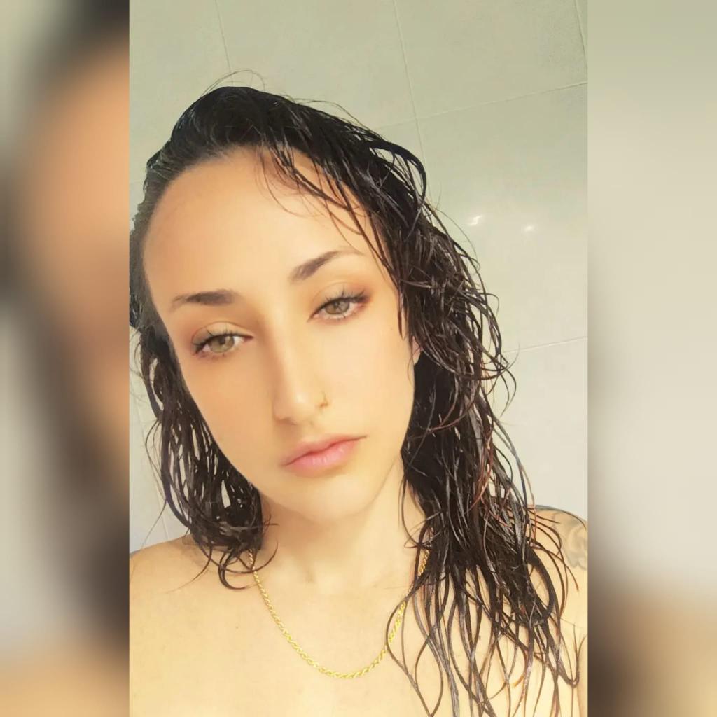 624668527: Chica busca chico en Vizcaya