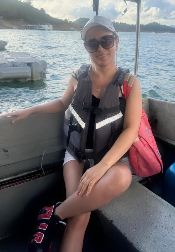 647214907: Chica busca chico en Mallorca