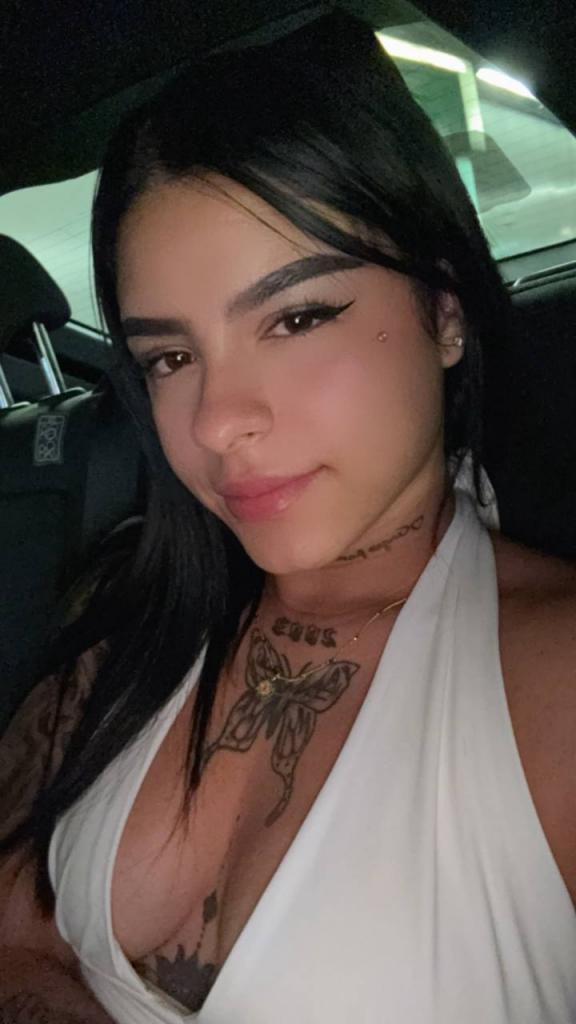 643435399: Chica busca chico en Madrid