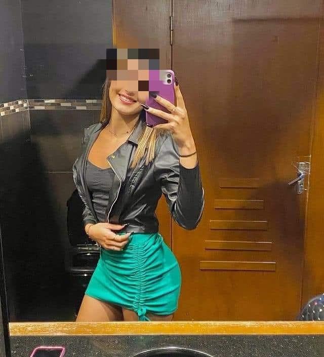 697389152: Chica busca chico en Albacete