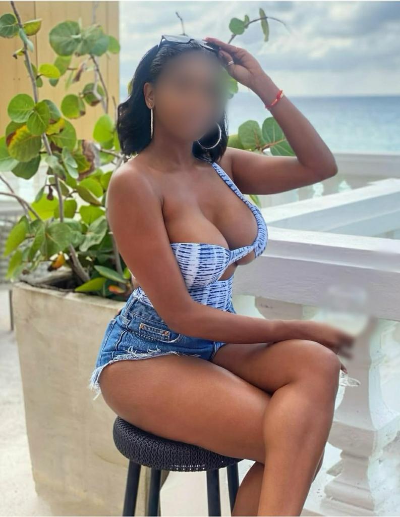613202999: Chica busca chico en Badajoz