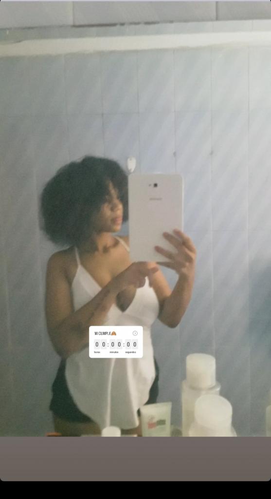 Chica busca chico en Guadalajara: 