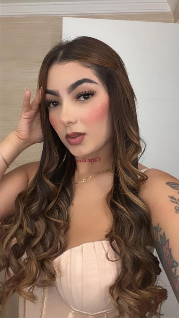 602714830: Chica busca chico en Cádiz
