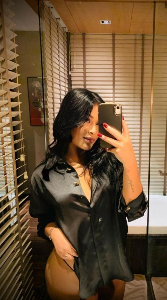 641864490: Chica busca chico en Mallorca