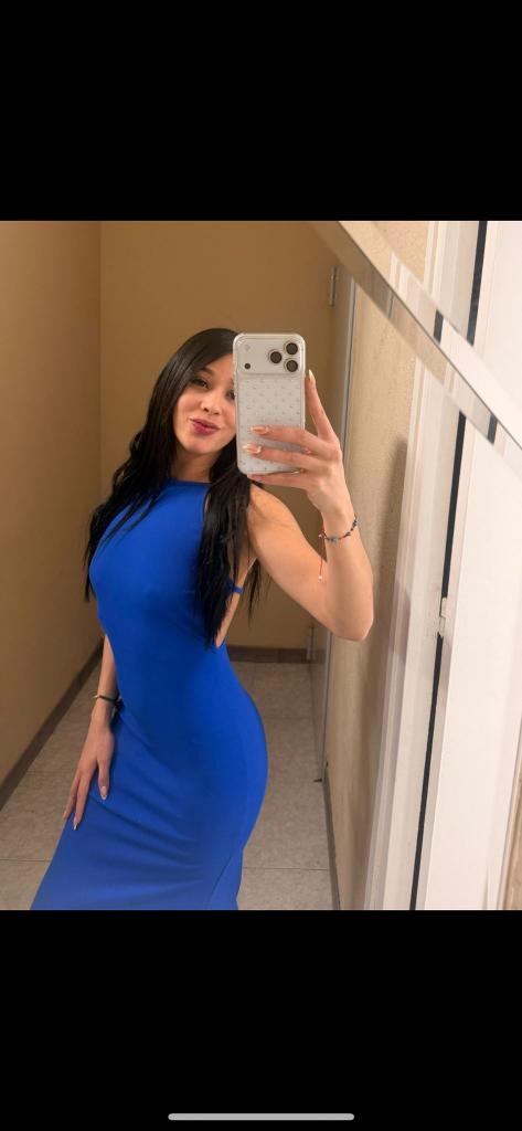 Chica busca chico en Ibiza: 