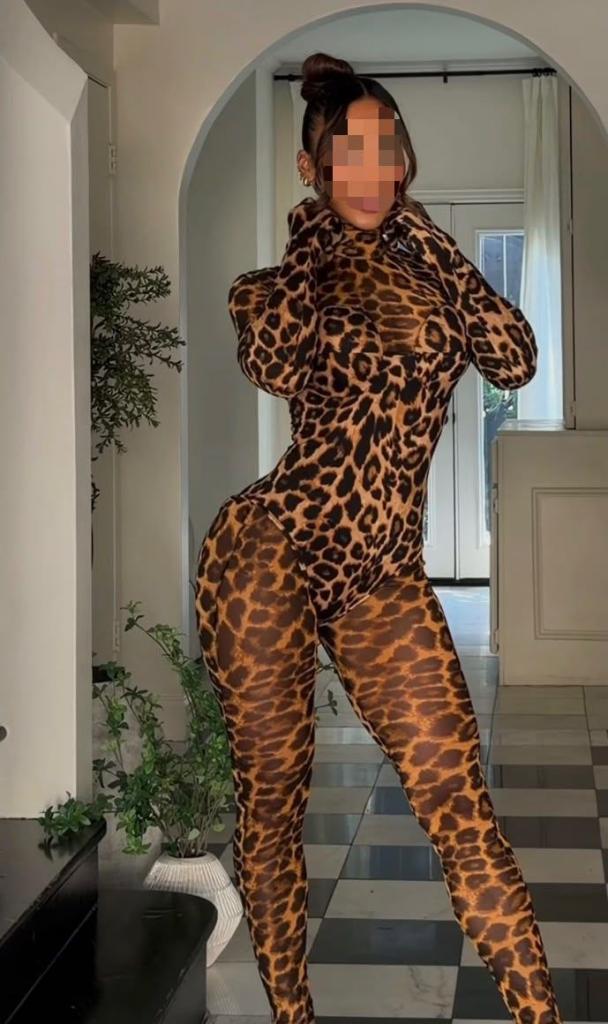 613887469: Chica busca chico en Huesca
