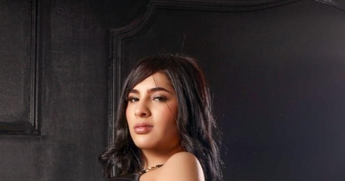 Chica busca chico en Valencia: Chica busca chico