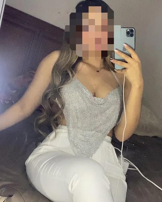 651748979: Chica busca chico en Ciudad Real
