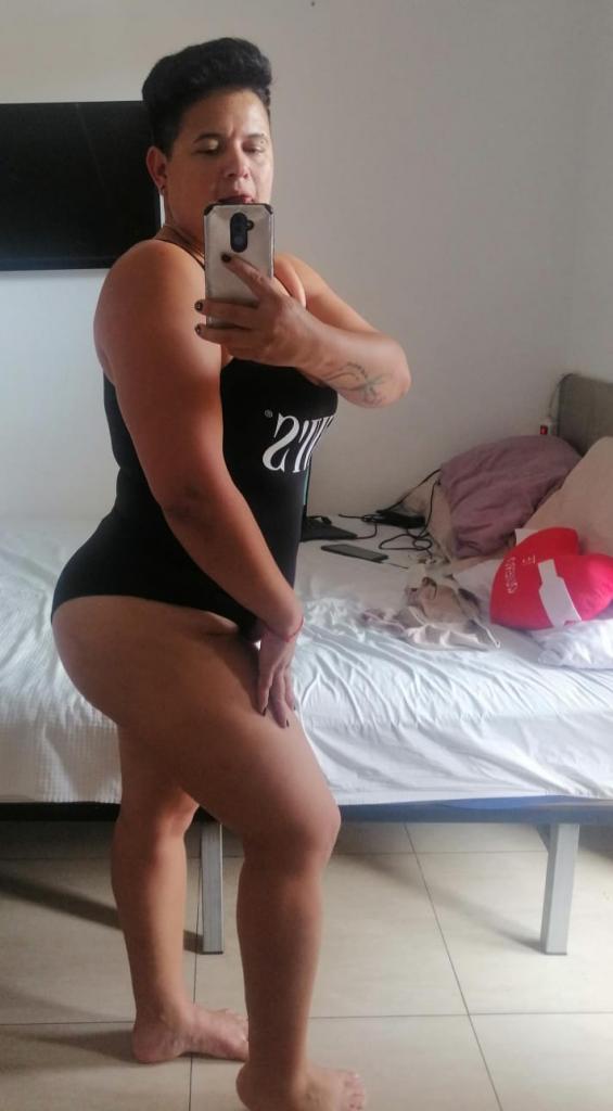 602720936: Chica busca chico en Tenerife