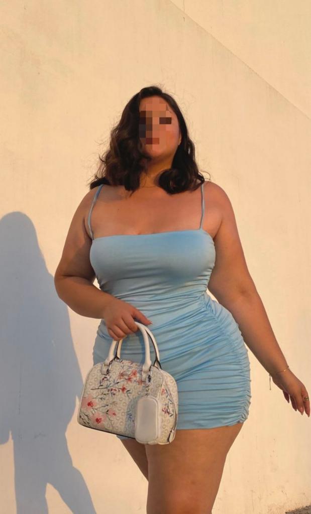Chica busca chico en La Coruña: 