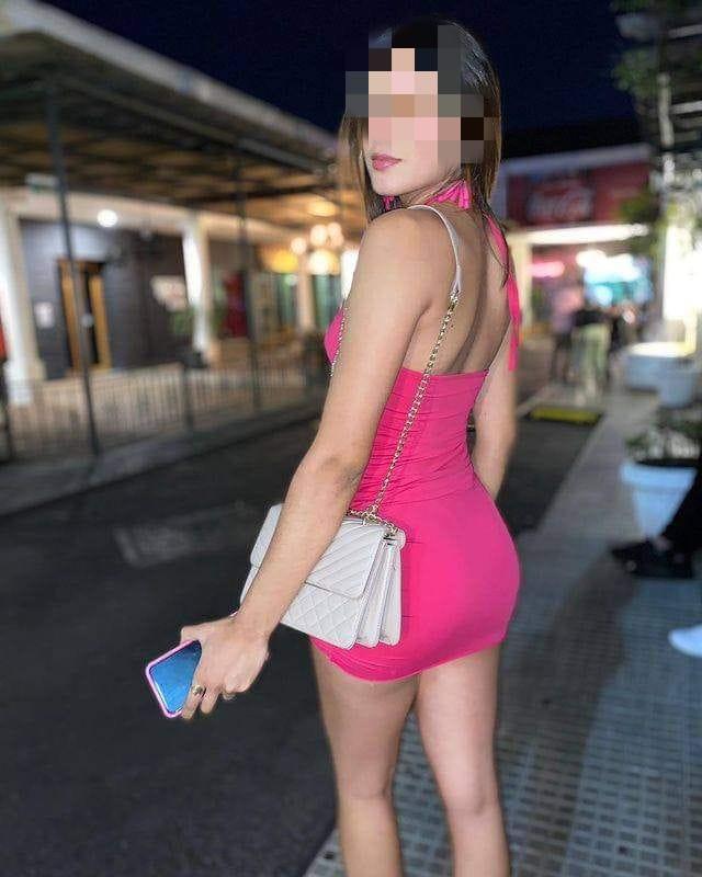 Chica busca chico en Albacete: 