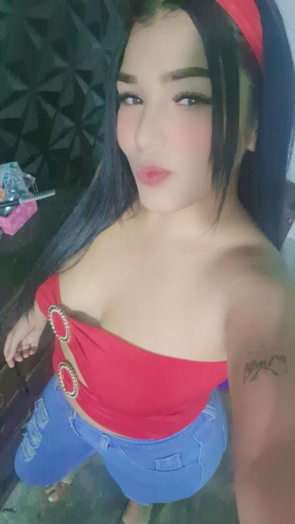 Chica busca chico en Valencia: 