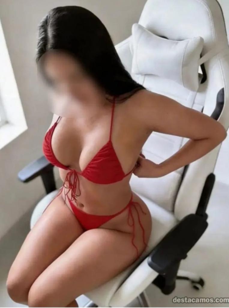 Chica busca chico en Zamora: 
