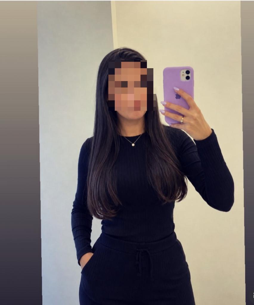 610112347: Chica busca chico en La Coruña