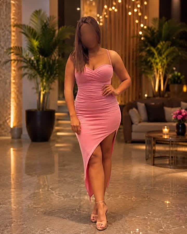 642445675: Chica busca chico en Lugo