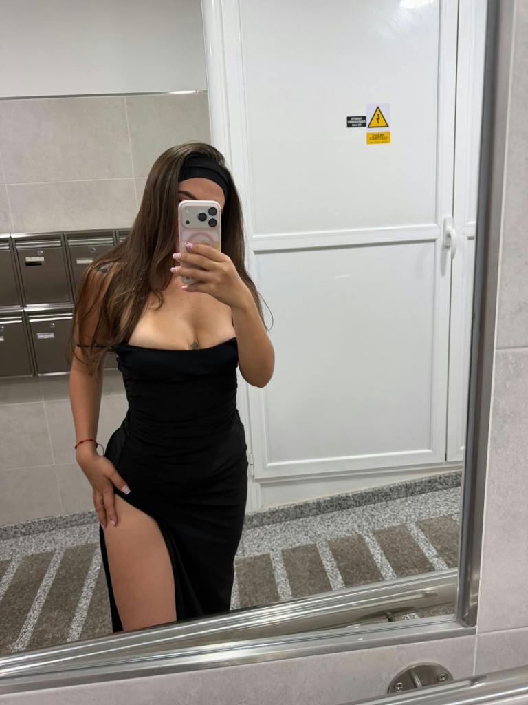 602581518: Chica busca chico en Asturias