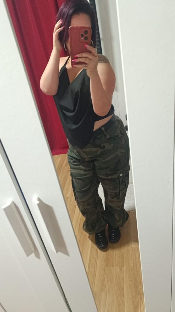 624668527: Chica busca chico en Vizcaya
