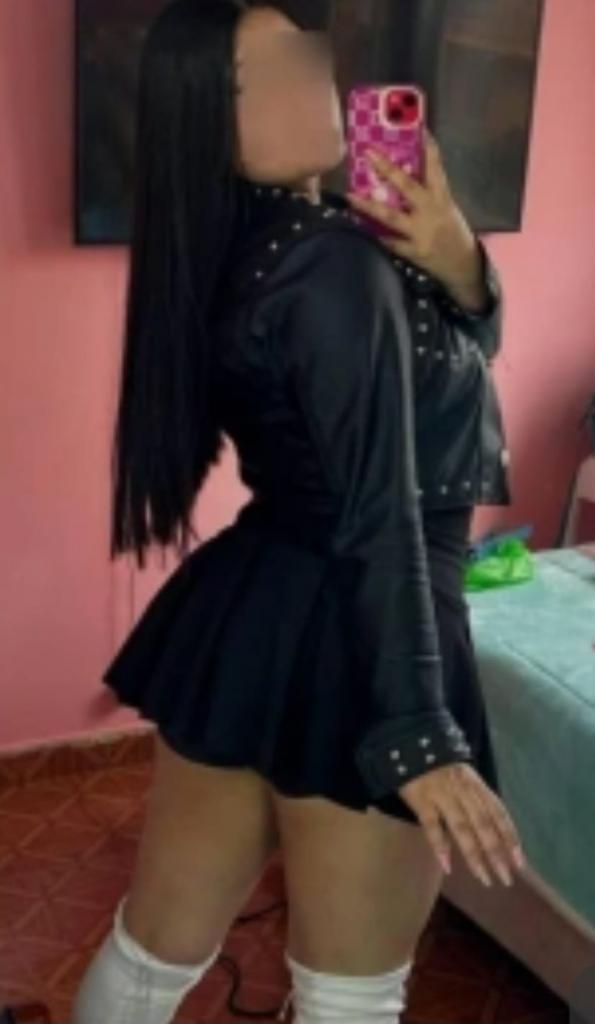 632360826: Chica busca chico en Guadalajara