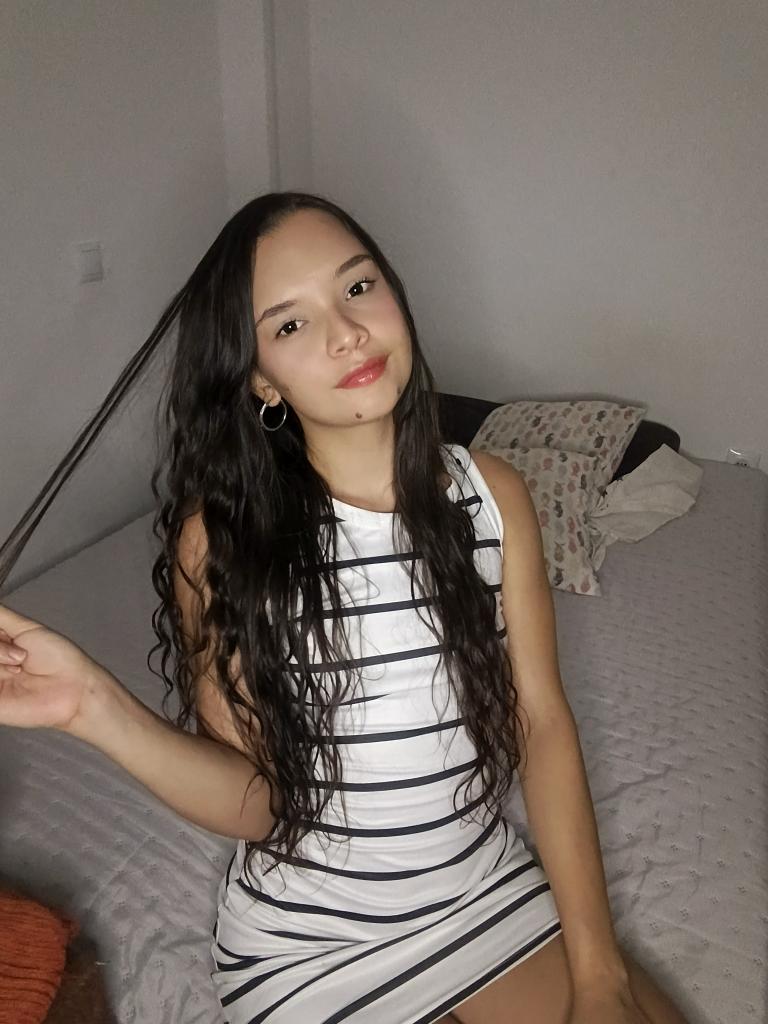632711660: Chica busca chico en Toledo