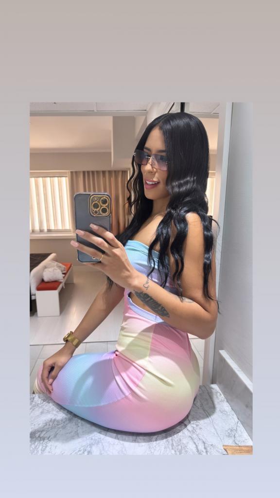 639106892: Chica busca chico en Tenerife