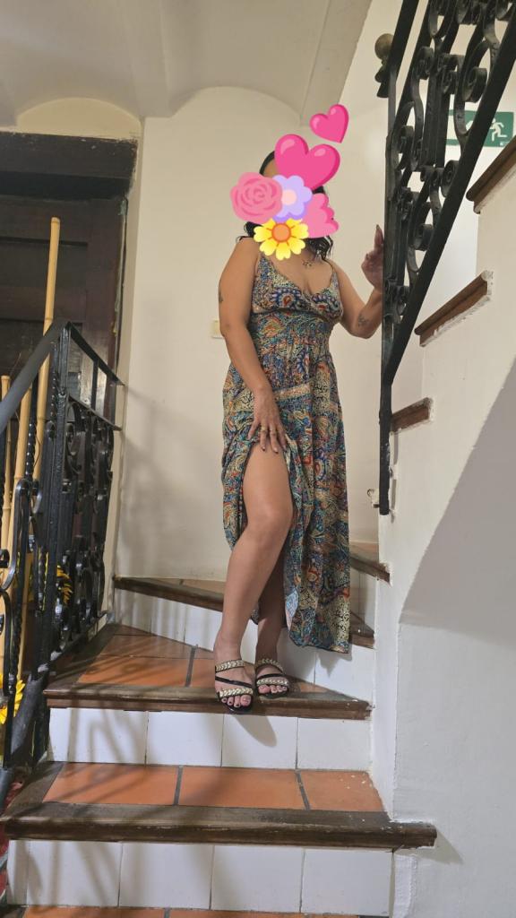 602674934: Chica busca chico en Valencia