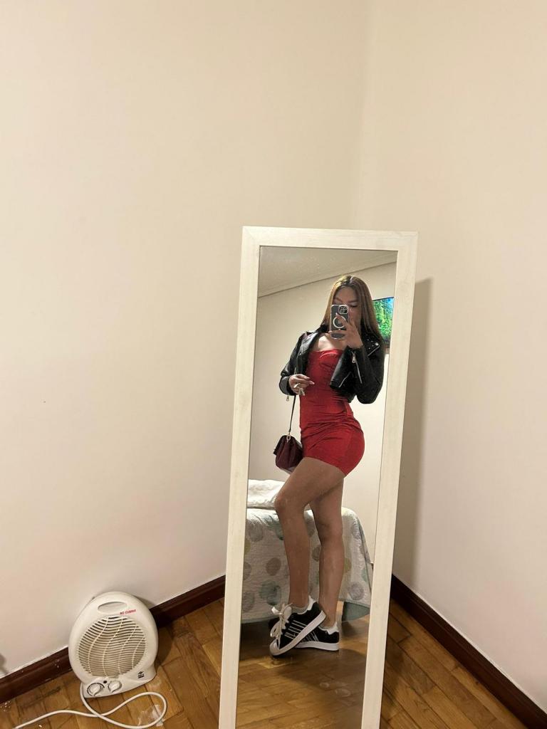 665775714: Travesti en Vizcaya