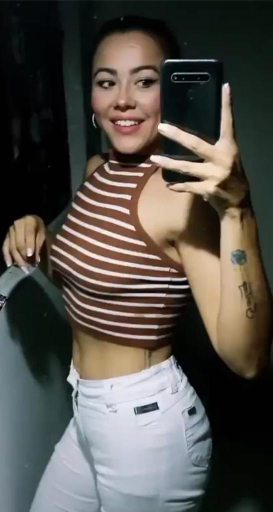 Chica busca chico en Valencia: Chica busca chico