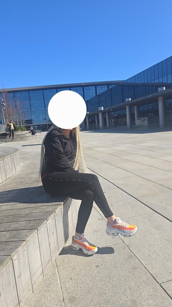 671991086: Chica busca chico en Alicante