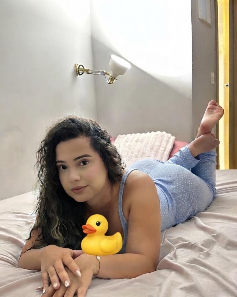 631412186: Chica busca chico en Vizcaya