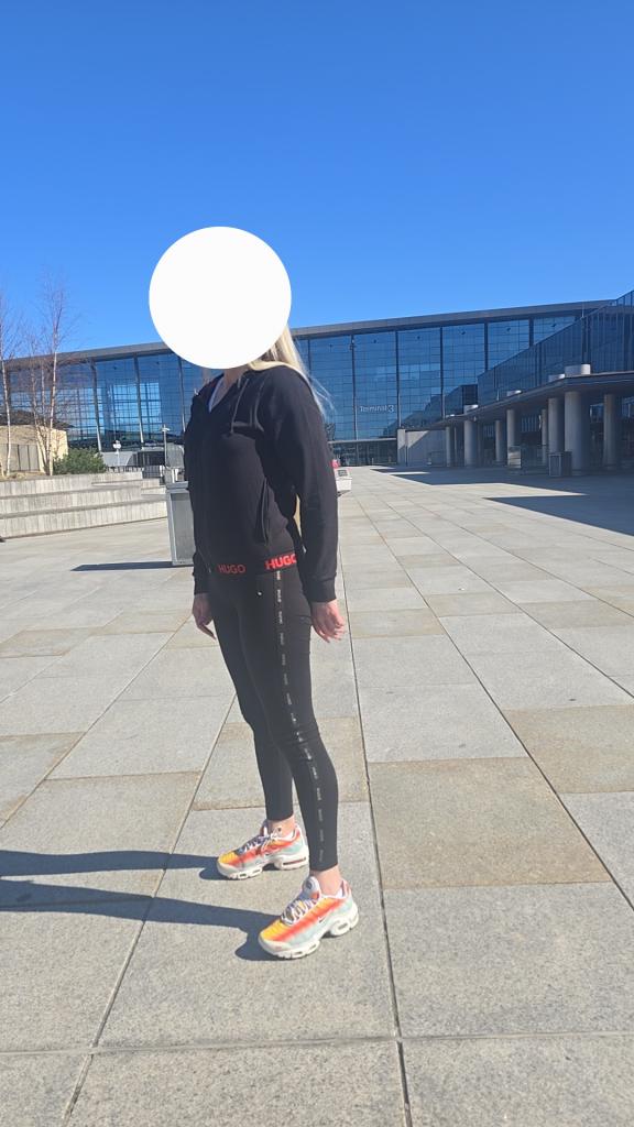 671991086: Chica busca chico en Alicante