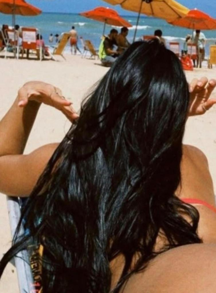 612491685: Chica busca chico en Málaga