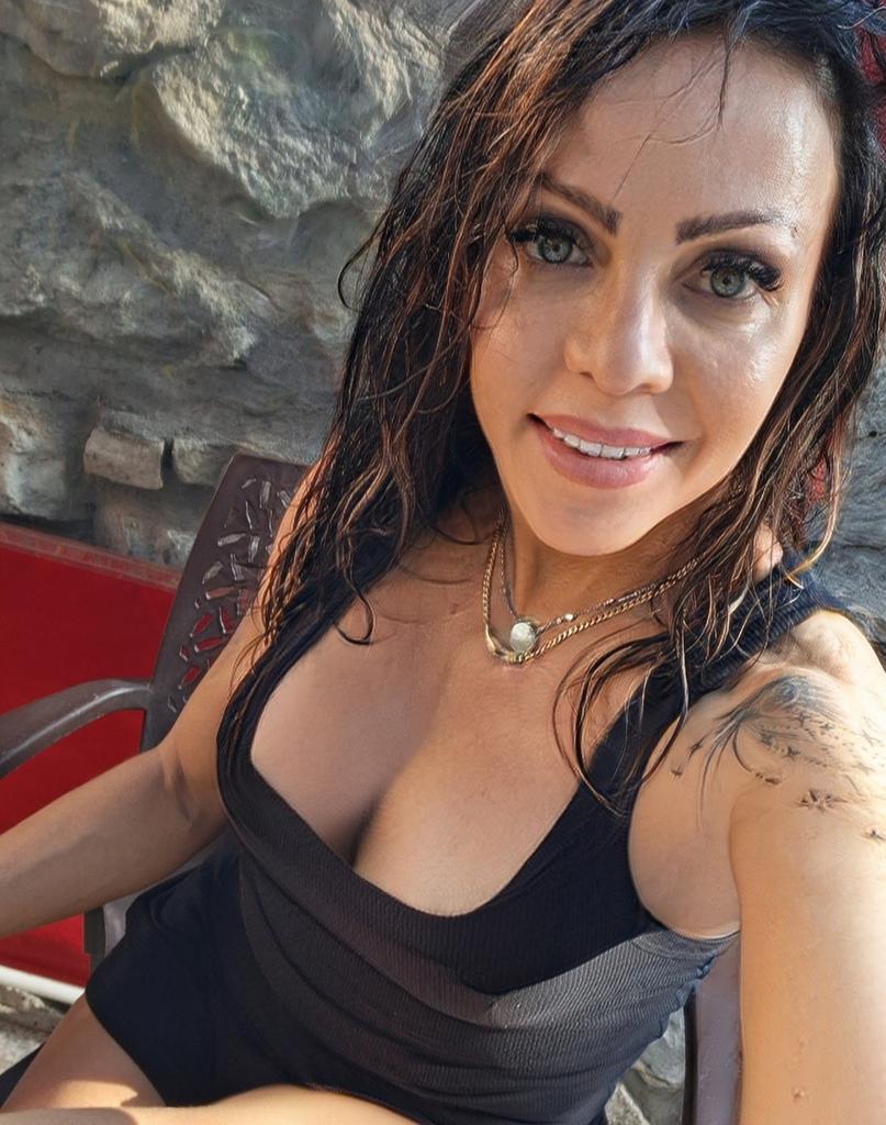 643859077: Travesti en Málaga