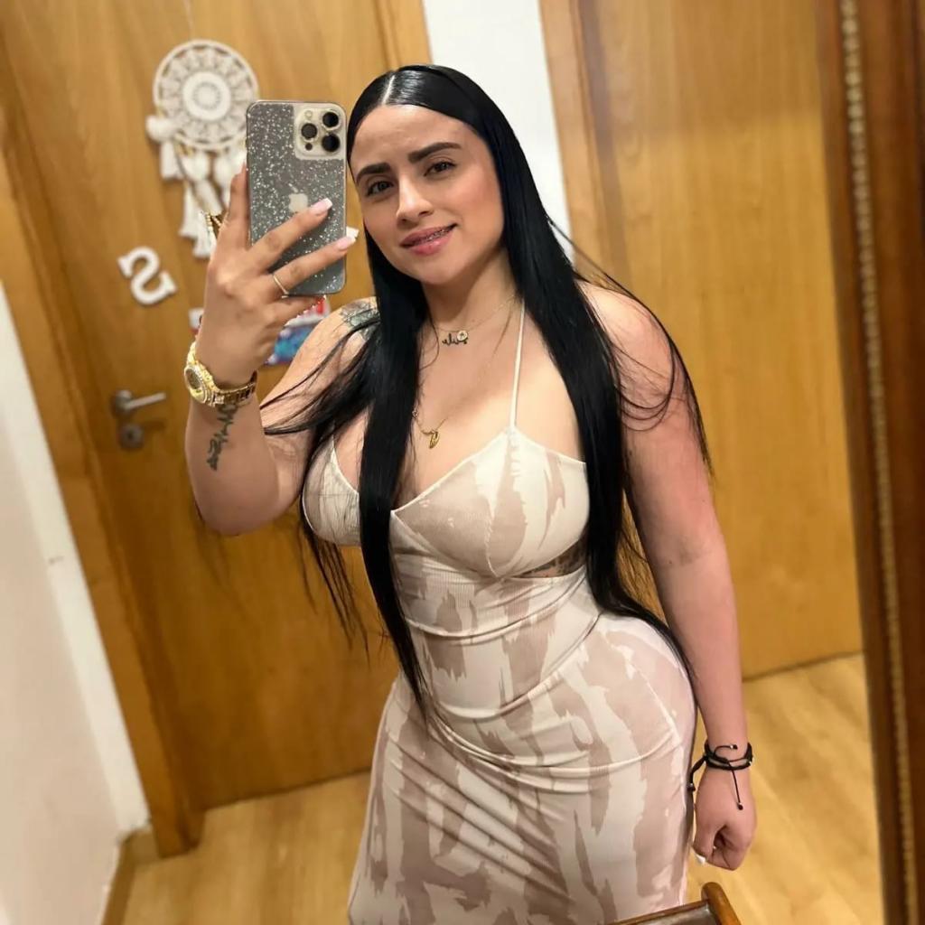 611279862: Chica busca chico en Alicante