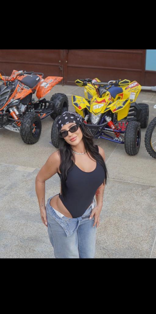 603553638: Chica busca chico en Madrid