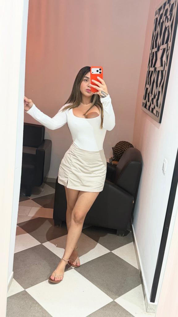 632252278: Chica busca chico en Burgos