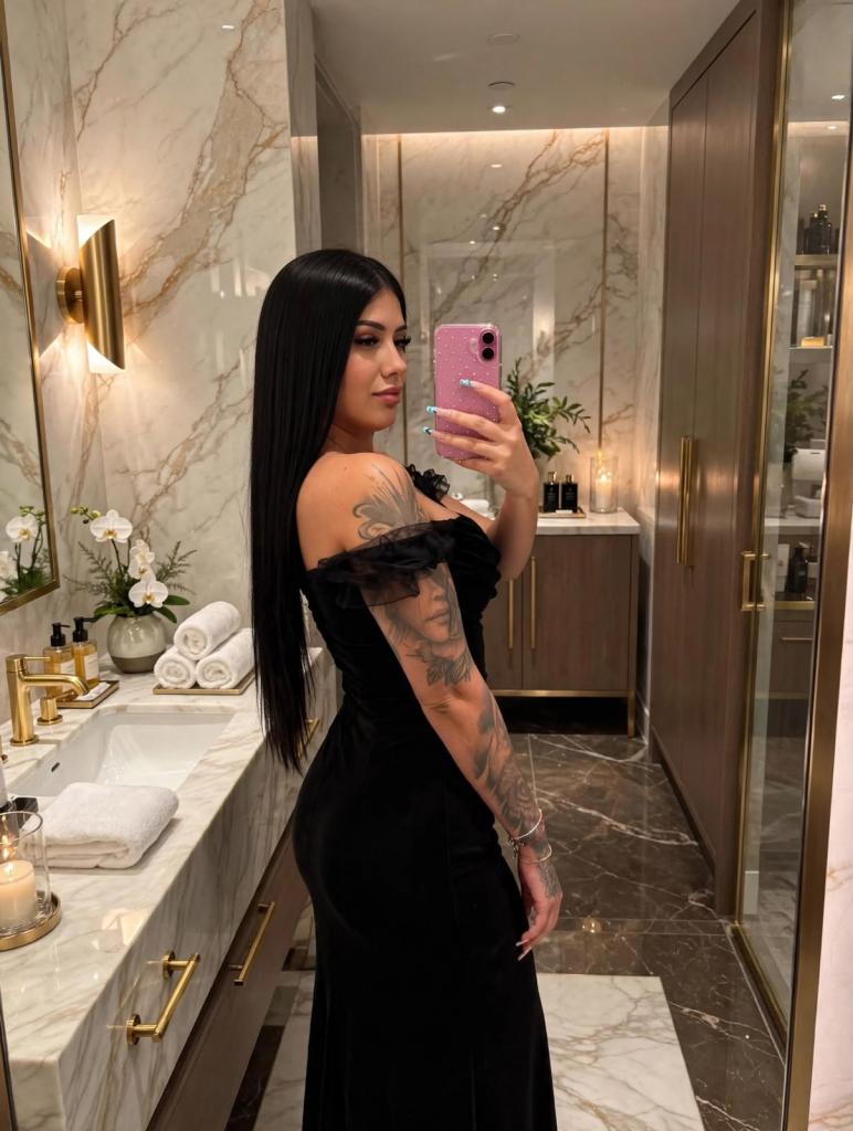 624851109: Chica busca chico en Tenerife