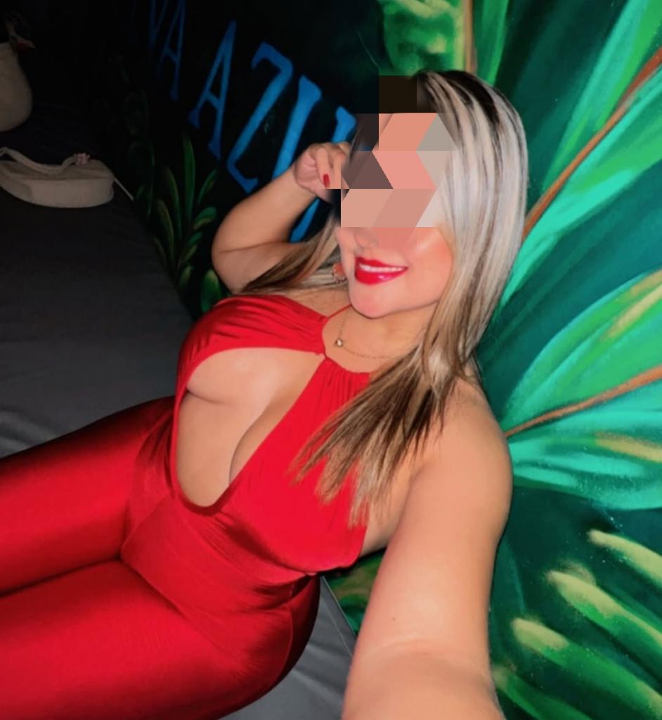 743007945: Chica busca chico en Madrid