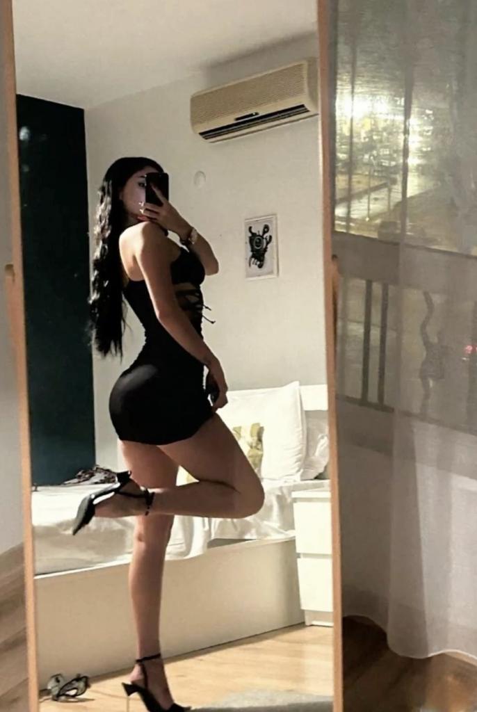 602501909: Chica busca chico en Alicante