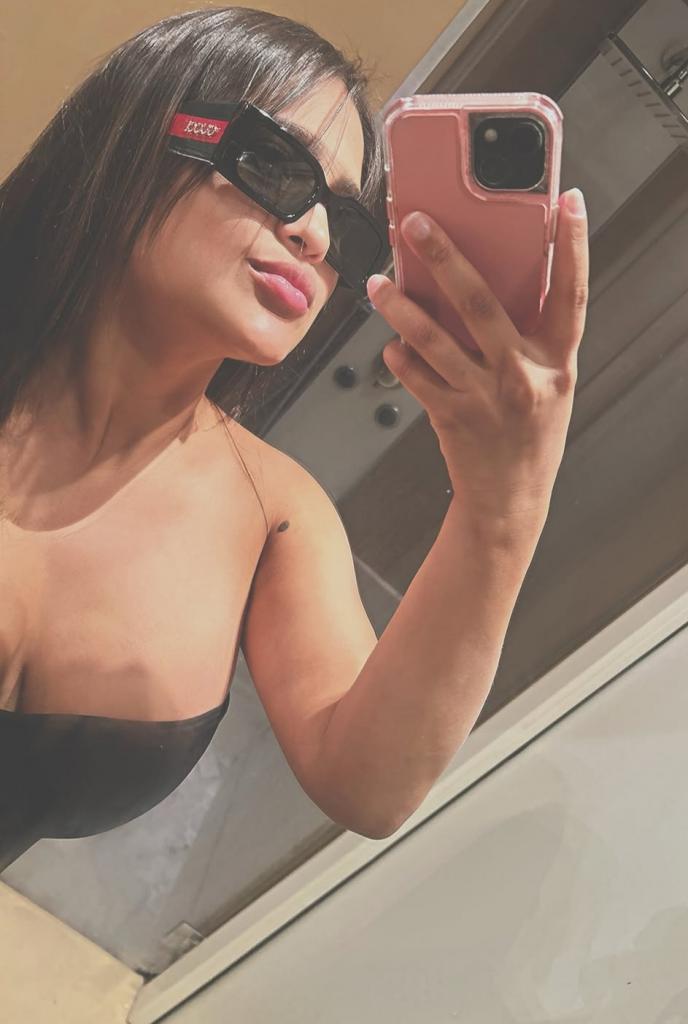 Chica busca chico en Murcia: 