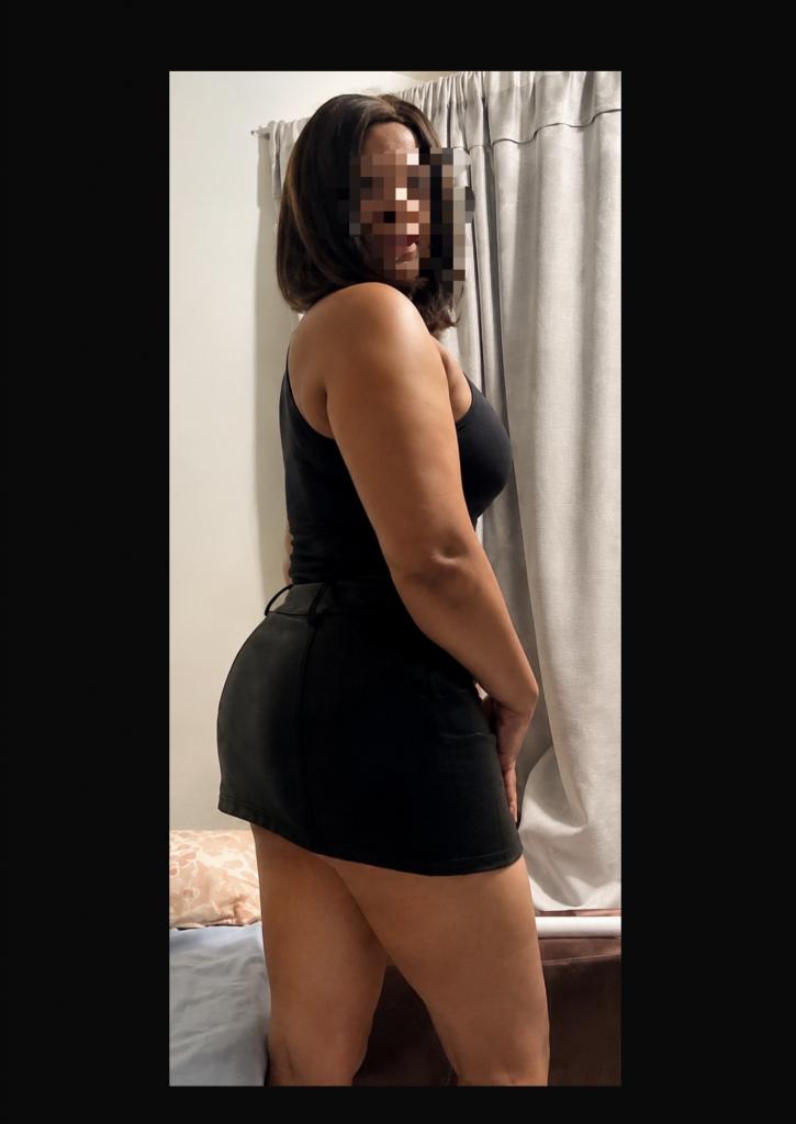 Chica busca chico en Cuenca: 