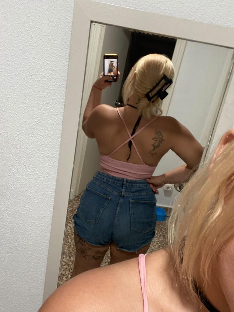617738890: Chica busca chico en Murcia