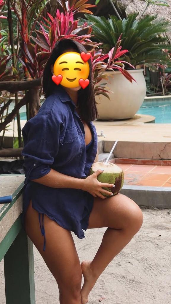 Chica busca chico en Sevilla: 