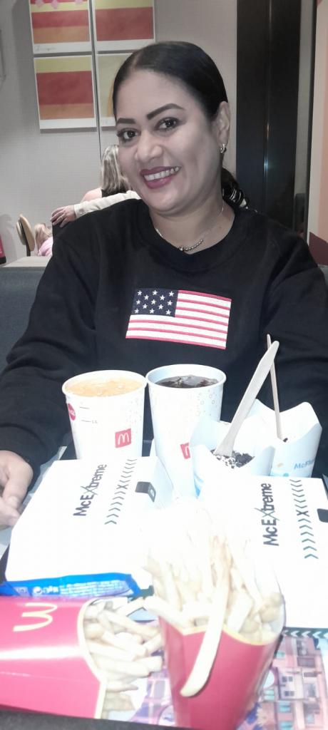 641623305: Chica busca chico en Las Palmas
