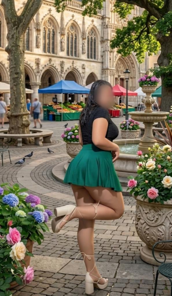Chica busca chico en Lugo: 