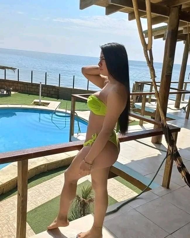 603782847: Transexual en Ibiza