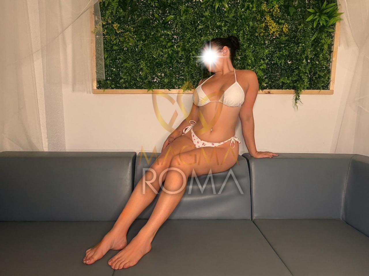 641351787: Chica busca chico en Granada