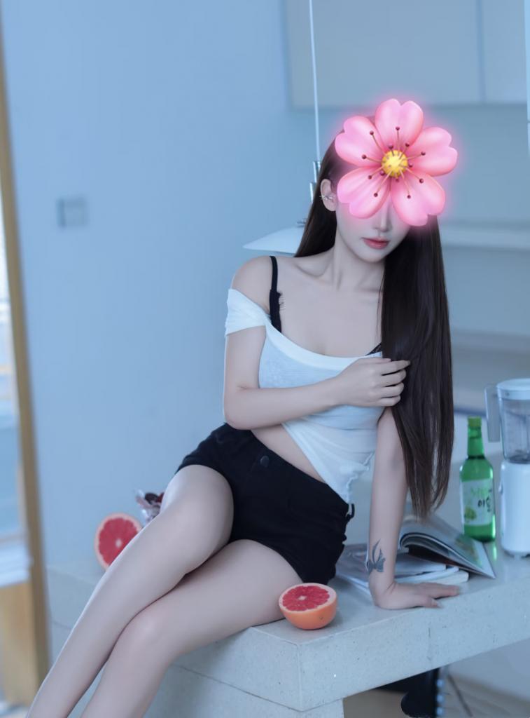 612451779: Chica busca chico en Alicante
