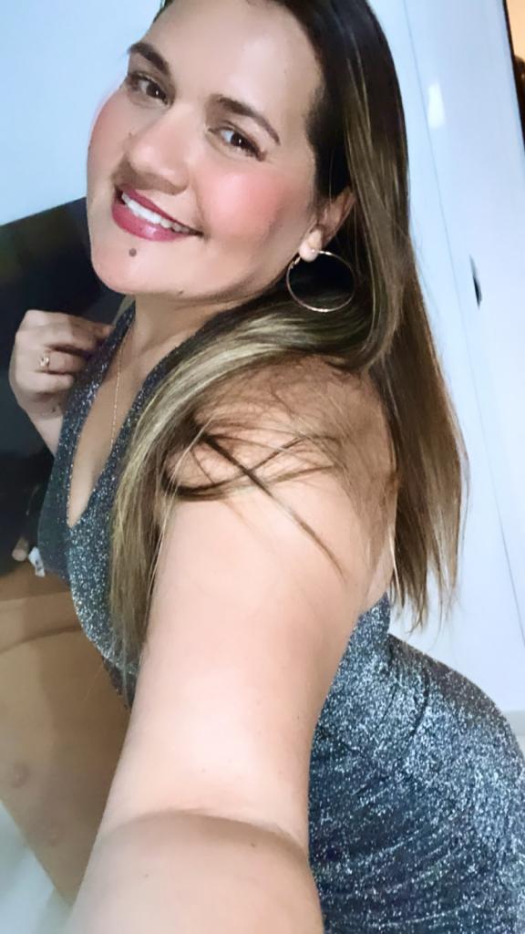627098085: Chica busca chico en Ávila