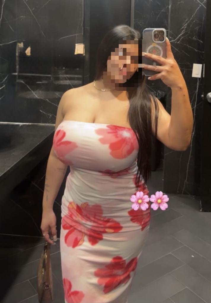 Chica busca chico en Huelva: 
