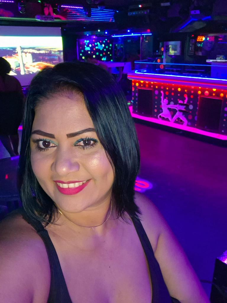 641623305: Chica busca chico en Las Palmas